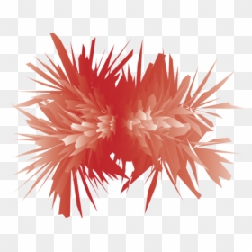 Cool Effect Transparent, HD Png Download - cool png effects