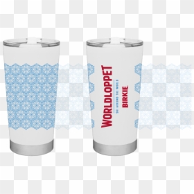 Cylinder, HD Png Download - red bull can png