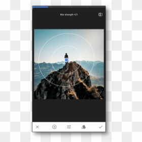 Screenshot, HD Png Download - cool png effects