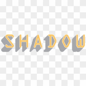 Tan, HD Png Download - cool png effects