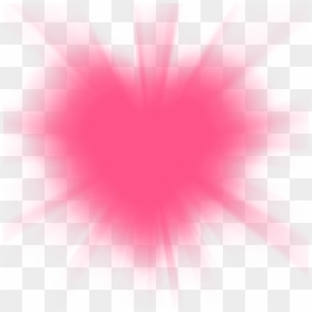 Petunia, HD Png Download - cool png effects