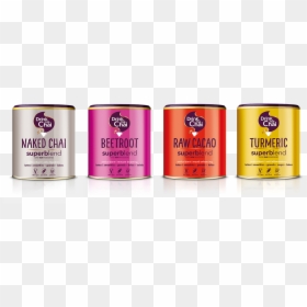 Guinness, HD Png Download - red bull can png