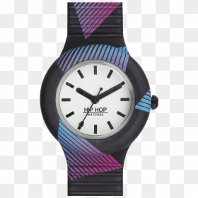 Watch, HD Png Download - cool png effects