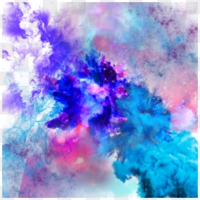 Effect Cool Png, Transparent Png - cool png effects
