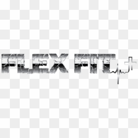 Illustration, HD Png Download - cool png effects