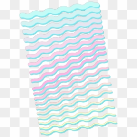 Slope, HD Png Download - overlays tumblr png