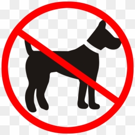 Drinking Water Sign For Dogs, HD Png Download - boxer dog png