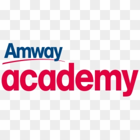 Amway Learning, HD Png Download - amway logo png