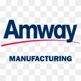 Amway, HD Png Download - amway logo png