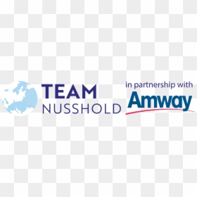 Oval, HD Png Download - amway logo png