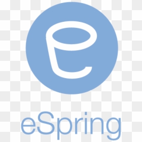 Amway Espring Logo Png, Transparent Png - amway logo png
