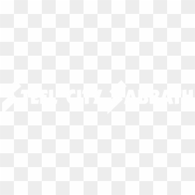 Graphic Design, HD Png Download - black sabbath logo png