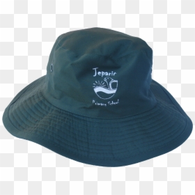Baseball Cap, HD Png Download - cowboy hat png transparent