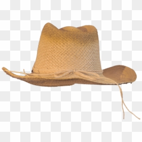Cowboy Hat, HD Png Download - cowboy hat png transparent
