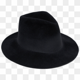 Cowboy Hat, HD Png Download - cowboy hat png transparent