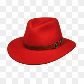 Cowboy Hat, HD Png Download - cowboy hat png transparent