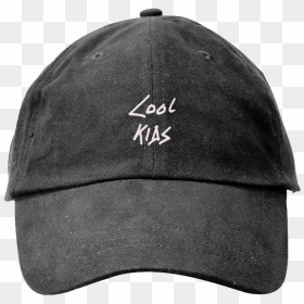 Cool Hat Transparent, HD Png Download - cowboy hat png transparent