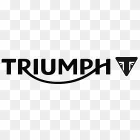 Clip Art, HD Png Download - triumph logo png