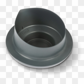 Tm6 Measuring Cup, HD Png Download - measuring cup png