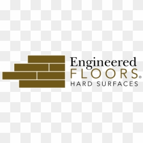 Engineered Floors Hard Surfaces, HD Png Download - triumph logo png