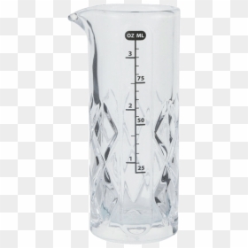 Vase, HD Png Download - measuring cup png