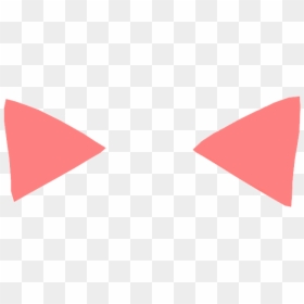 Clip Art, HD Png Download - elf ear png