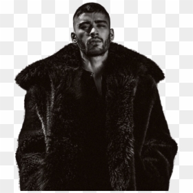Zayn Malik Transparent Png, Png Download - zayn malik png