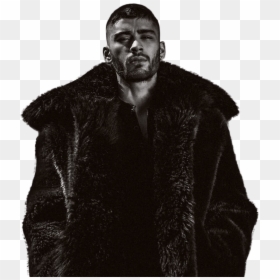 Zayn Malik Transparent Png, Png Download - zayn malik png