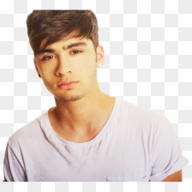 Zayn Malik Baby, HD Png Download - zayn malik png