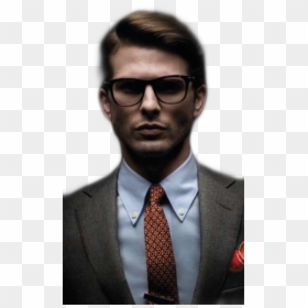 My Teacher's Obsession Wattpad Completed Tagalog, HD Png Download - guy in suit png