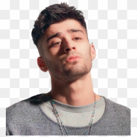 Zayn Malik Penshoppe Grey, HD Png Download - zayn malik png