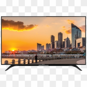 2tc50ae, HD Png Download - hd tv png