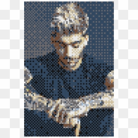 Zayn Malik Wallpaper Iphone, HD Png Download - zayn malik png