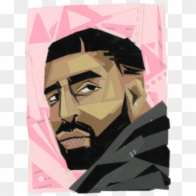 Poster, HD Png Download - drake transparent png
