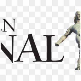 Lincoln Journal Star, HD Png Download - zayn malik png