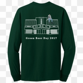 Sweatshirt, HD Png Download - drake transparent png