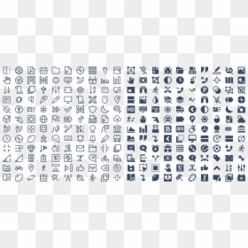 Flags Of The World, HD Png Download - fancy text box png