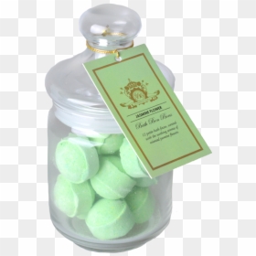Perfume, HD Png Download - jasmine flower png