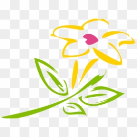 Jasmine Road Nonprofit, HD Png Download - jasmine flower png