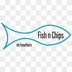Pazzo Racing, HD Png Download - fish and chips png