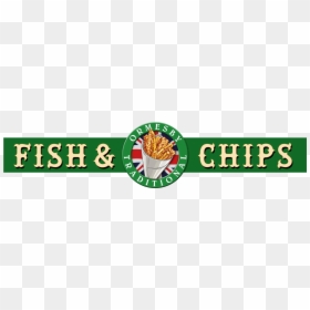 Bk Chicken Fries, HD Png Download - fish and chips png