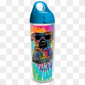 Water Bottle, HD Png Download - plastic water bottle png