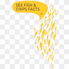 Clip Art, HD Png Download - fish and chips png