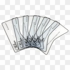Sketch, HD Png Download - stencil png