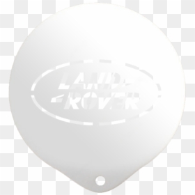 Land Rover Stencil, HD Png Download - stencil png