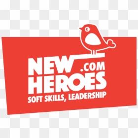 Clip Art, HD Png Download - heroes png