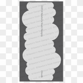 Poster, HD Png Download - stencil png