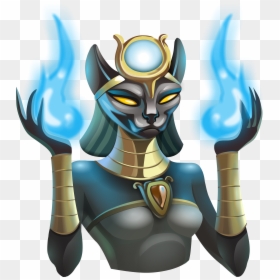 Slot Machine, HD Png Download - heroes png