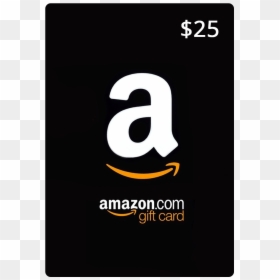 Amazon Gift Card 100 Dollars, HD Png Download - itunes gift card png