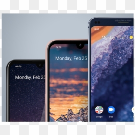 Iphone, HD Png Download - nokia png
